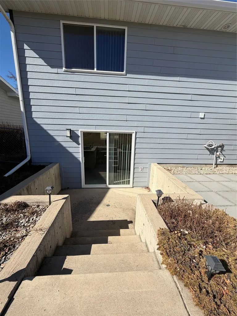 109 S Delaware Street Conrad MT 59425