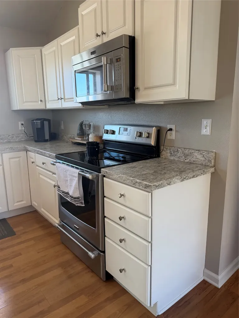 109 S Delaware Street Conrad MT 59425