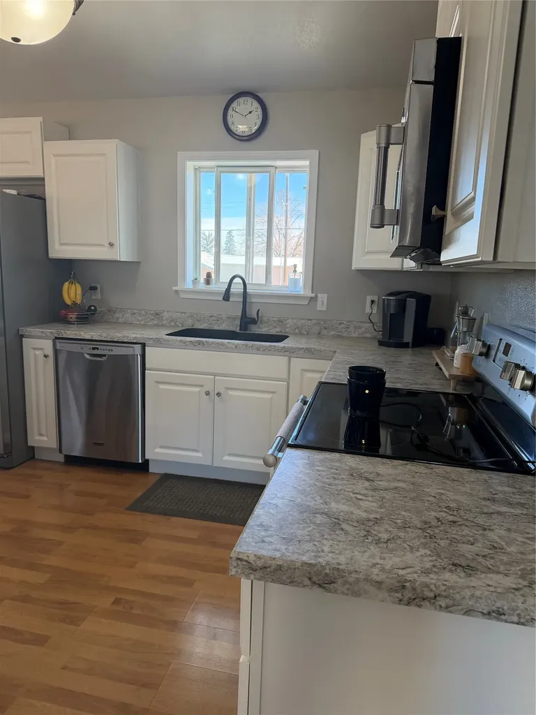 109 S Delaware Street Conrad MT 59425