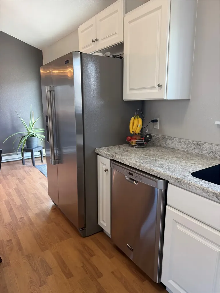 109 S Delaware Street Conrad MT 59425