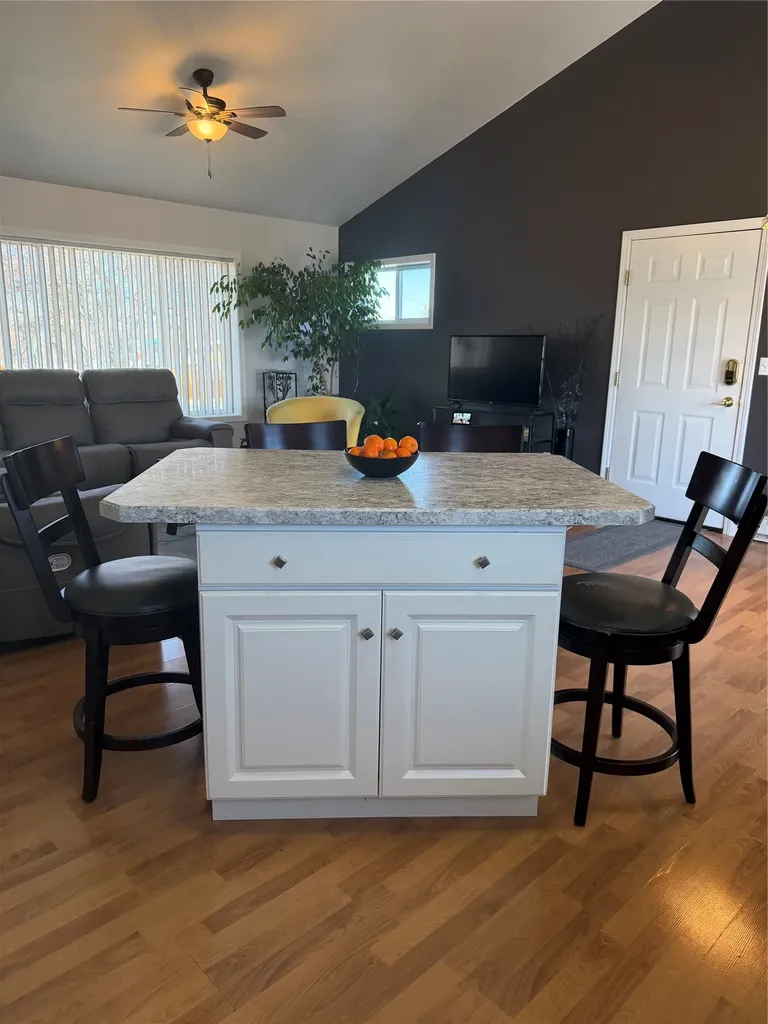 109 S Delaware Street Conrad MT 59425