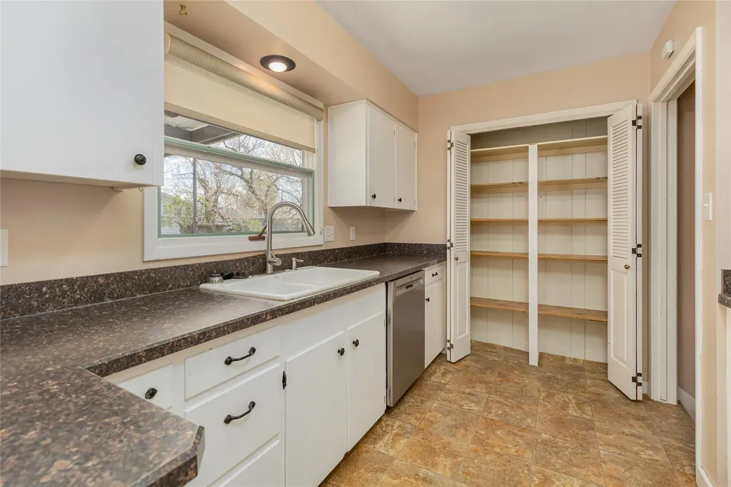 701 55th Street S Great Falls MT 59405
