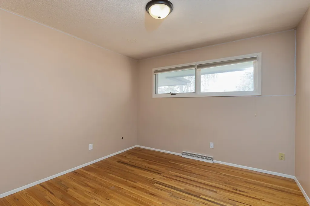 701 55th Street S Great Falls MT 59405