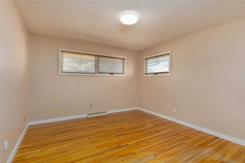 701 55th Street S Great Falls MT 59405
