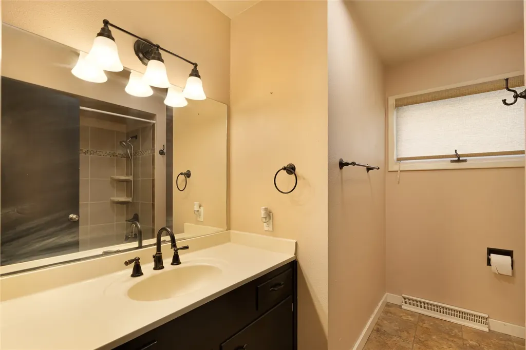 701 55th Street S Great Falls MT 59405