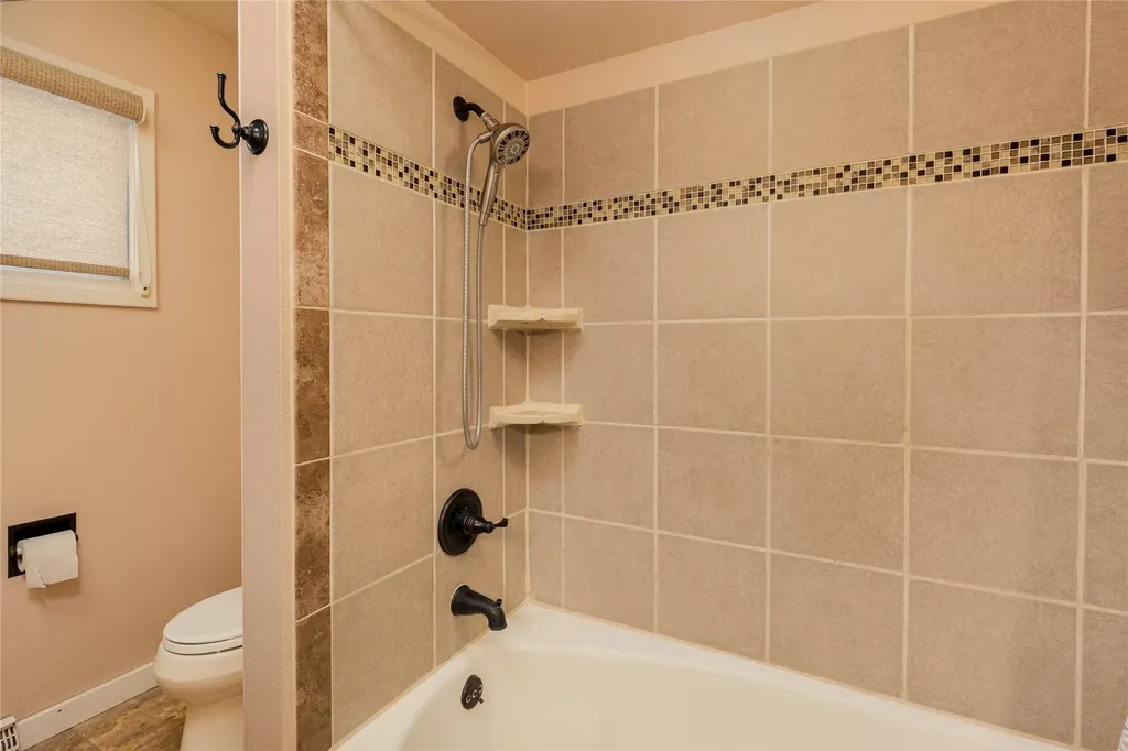 701 55th Street S Great Falls MT 59405