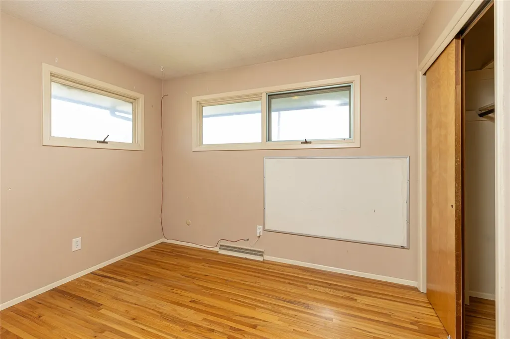 701 55th Street S Great Falls MT 59405
