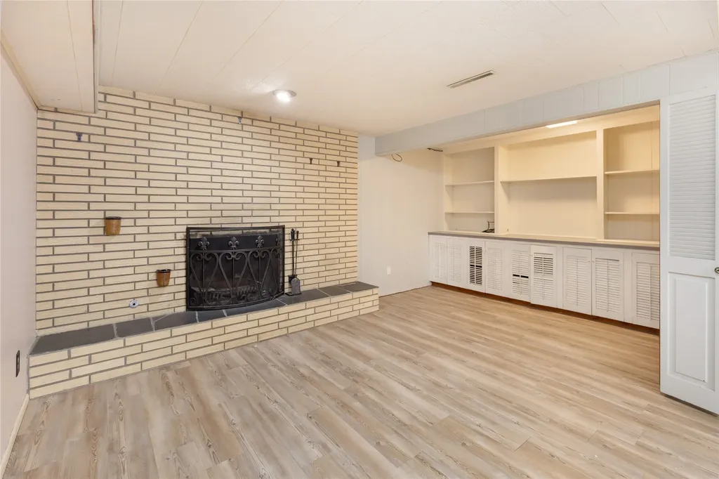 701 55th Street S Great Falls MT 59405