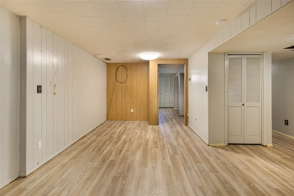 701 55th Street S Great Falls MT 59405