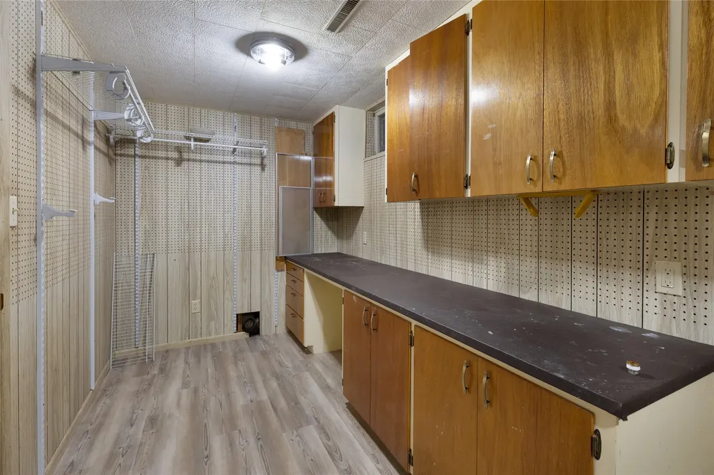 701 55th Street S Great Falls MT 59405
