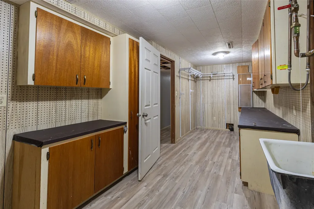 701 55th Street S Great Falls MT 59405