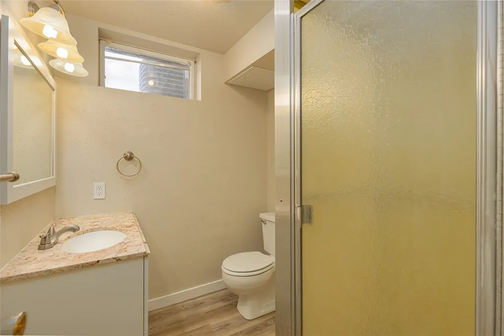 701 55th Street S Great Falls MT 59405