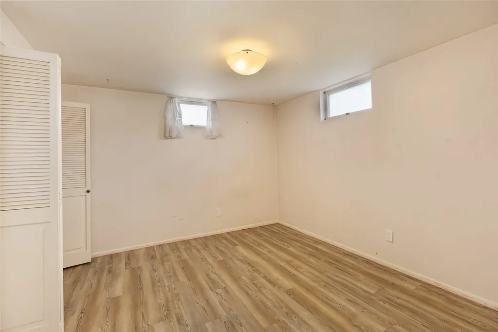 701 55th Street S Great Falls MT 59405