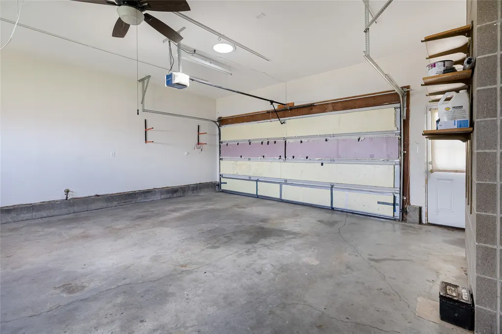 701 55th Street S Great Falls MT 59405