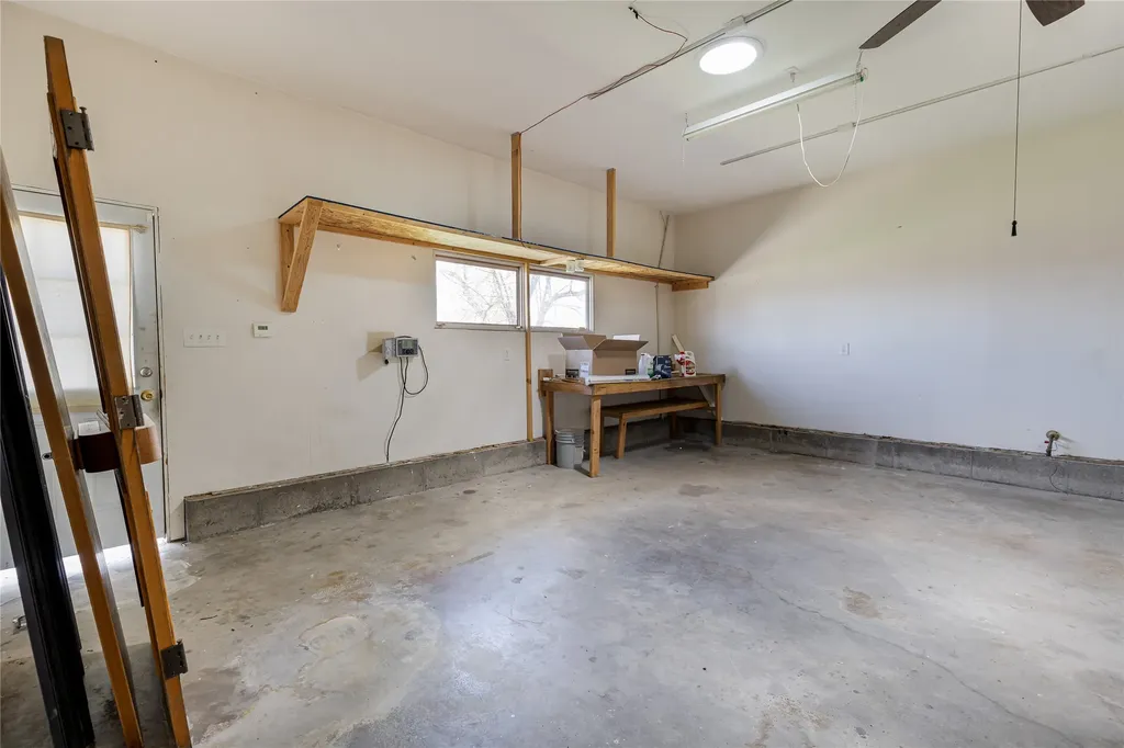 701 55th Street S Great Falls MT 59405