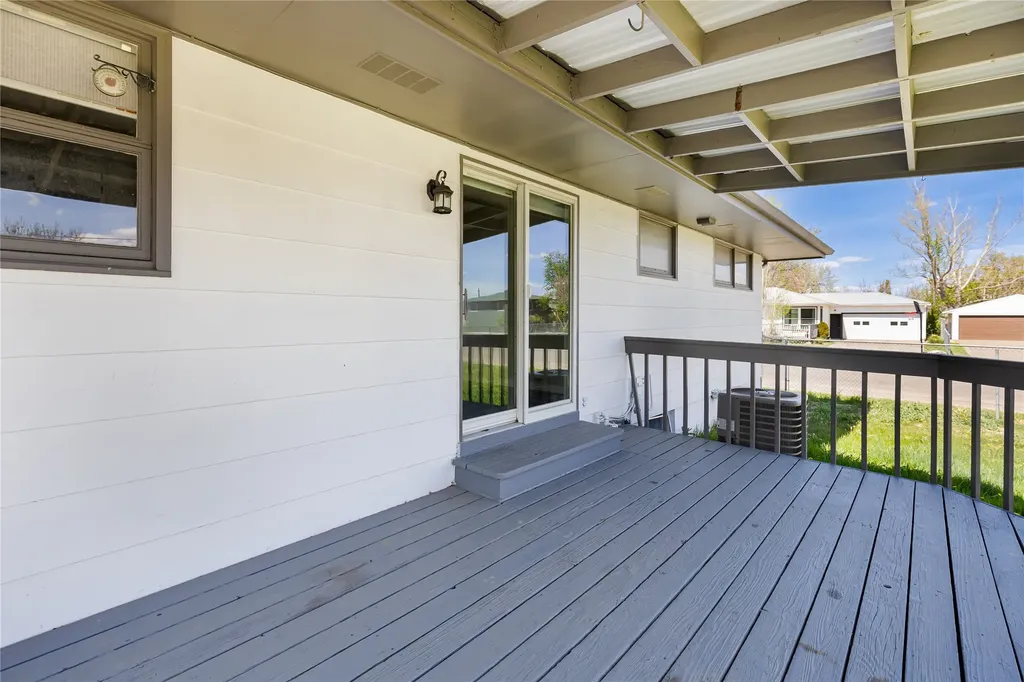 701 55th Street S Great Falls MT 59405