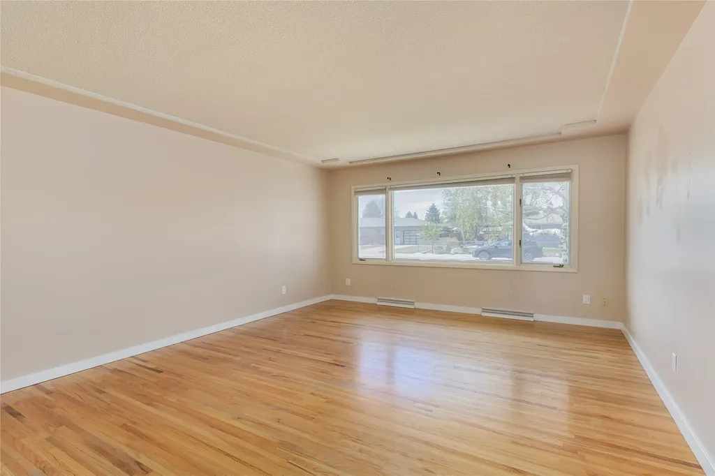 701 55th Street S Great Falls MT 59405