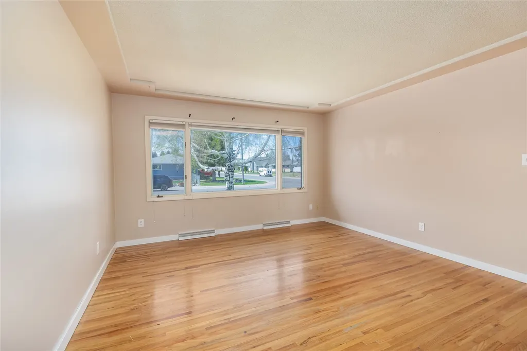 701 55th Street S Great Falls MT 59405
