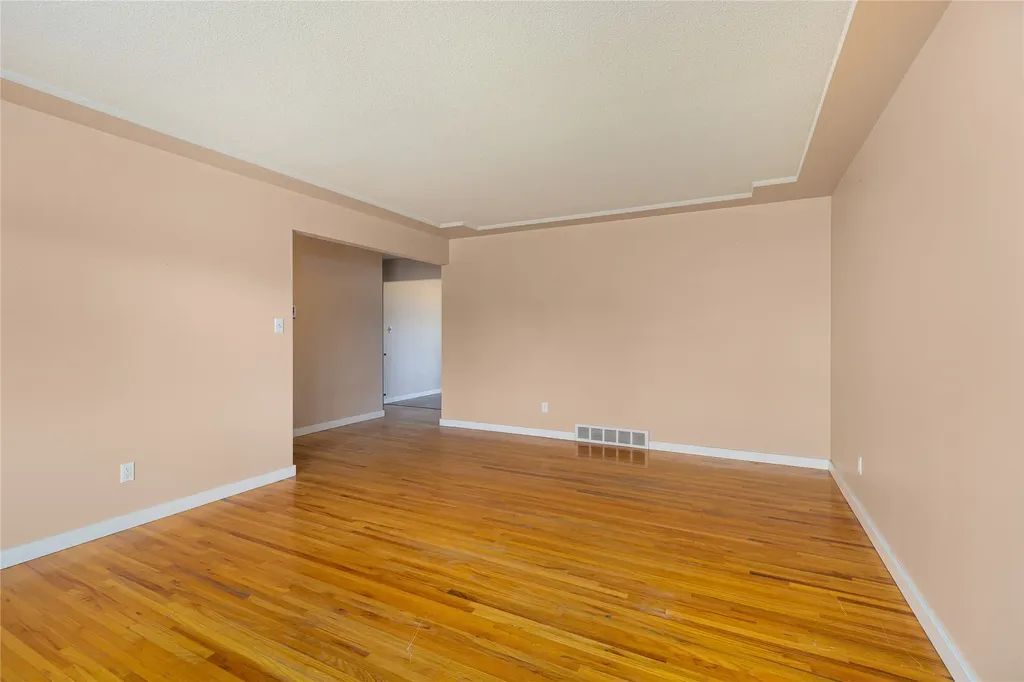 701 55th Street S Great Falls MT 59405
