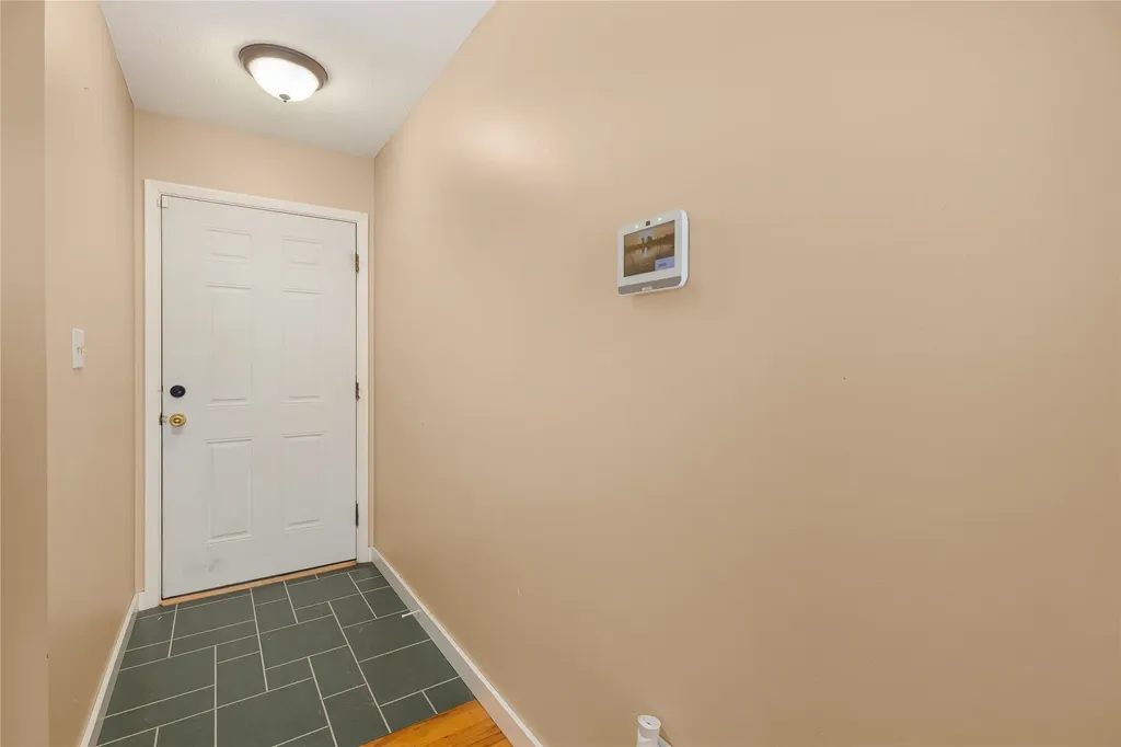 701 55th Street S Great Falls MT 59405