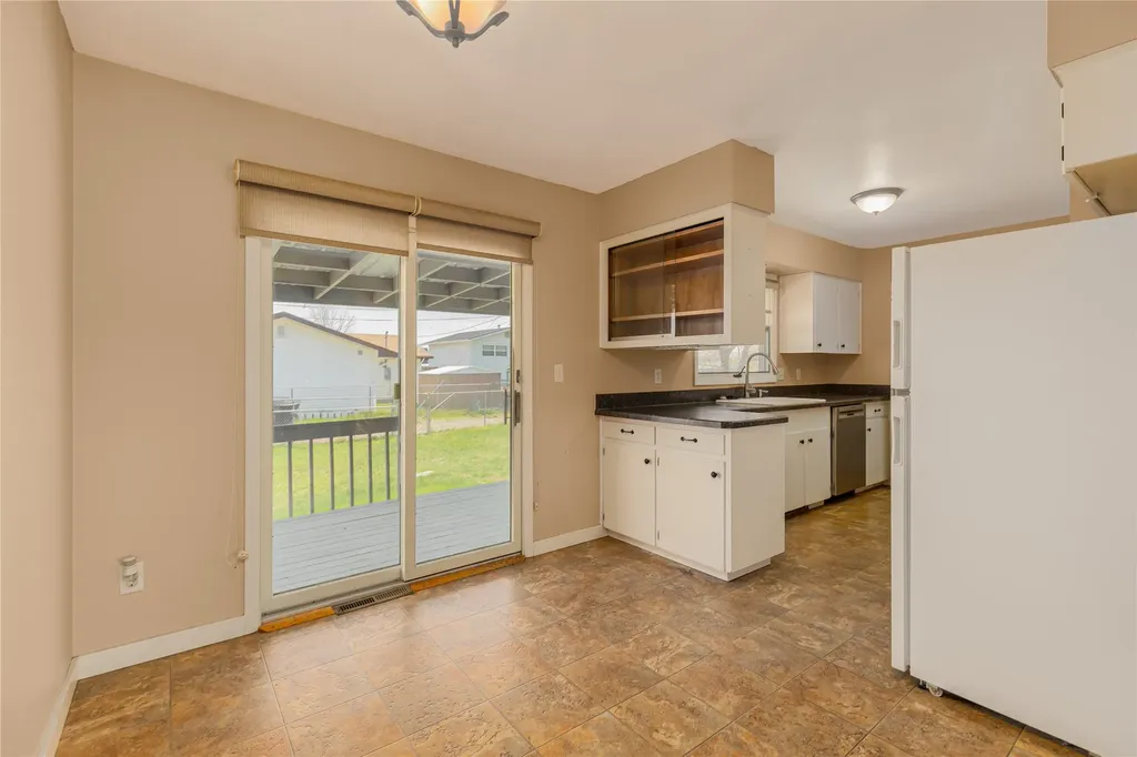 701 55th Street S Great Falls MT 59405