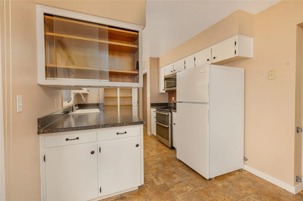 701 55th Street S Great Falls MT 59405