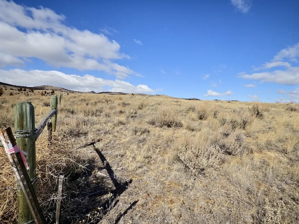 Tbd Depot Hill Road Boulder MT 59632
