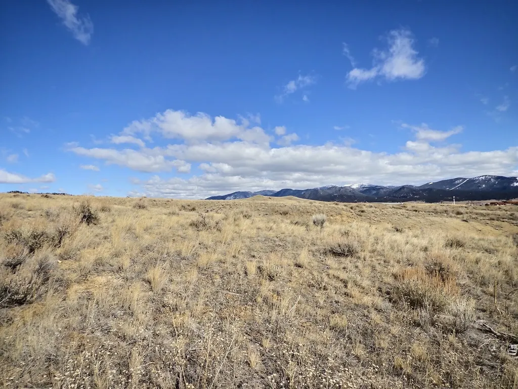 Tbd Depot Hill Road Boulder MT 59632