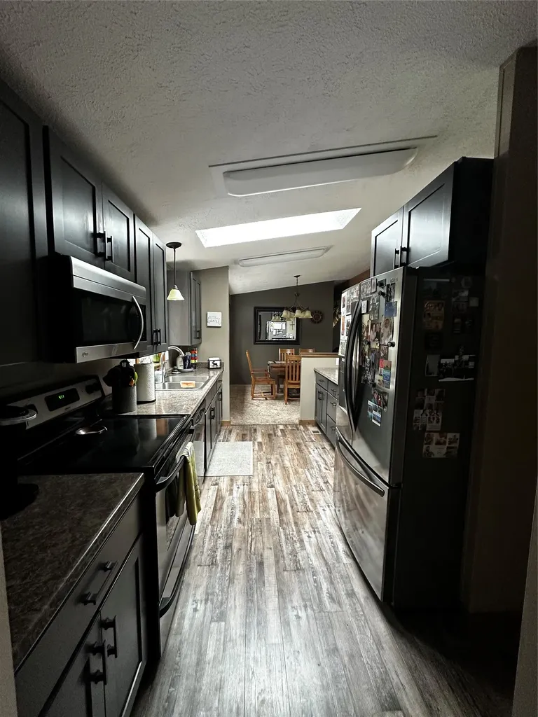 1422 Tamarack Lane Columbia Falls MT 59912
