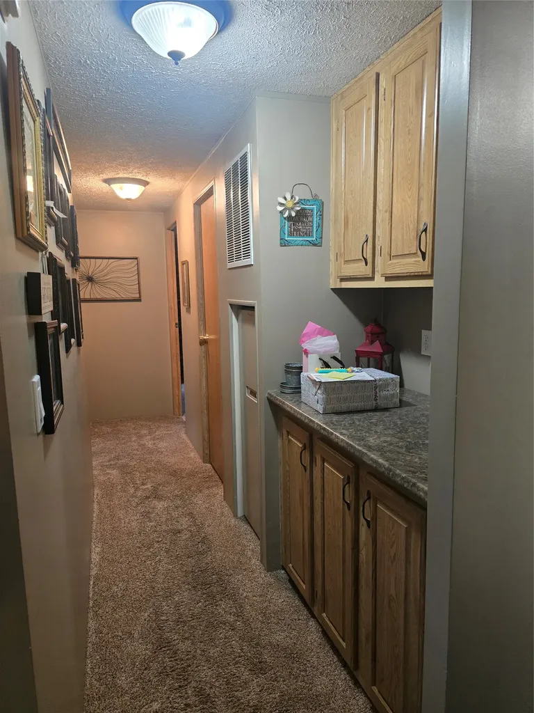 1422 Tamarack Lane Columbia Falls MT 59912