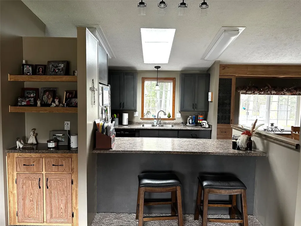 1422 Tamarack Lane Columbia Falls MT 59912