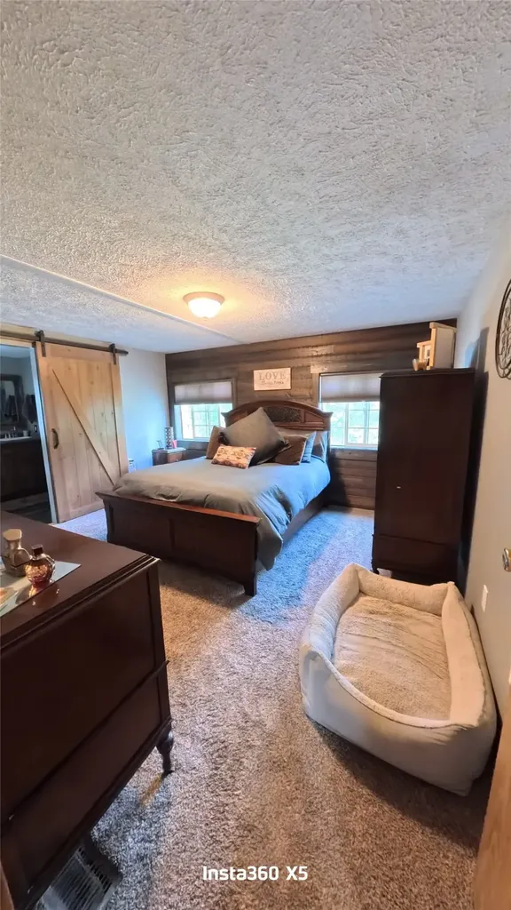 1422 Tamarack Lane Columbia Falls MT 59912