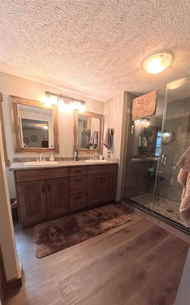 1422 Tamarack Lane Columbia Falls MT 59912