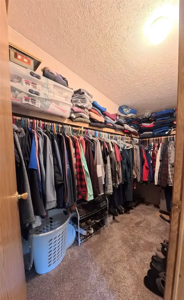 1422 Tamarack Lane Columbia Falls MT 59912