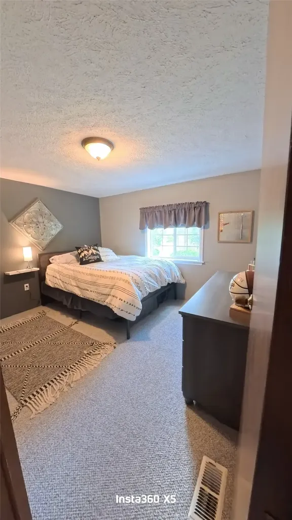 1422 Tamarack Lane Columbia Falls MT 59912