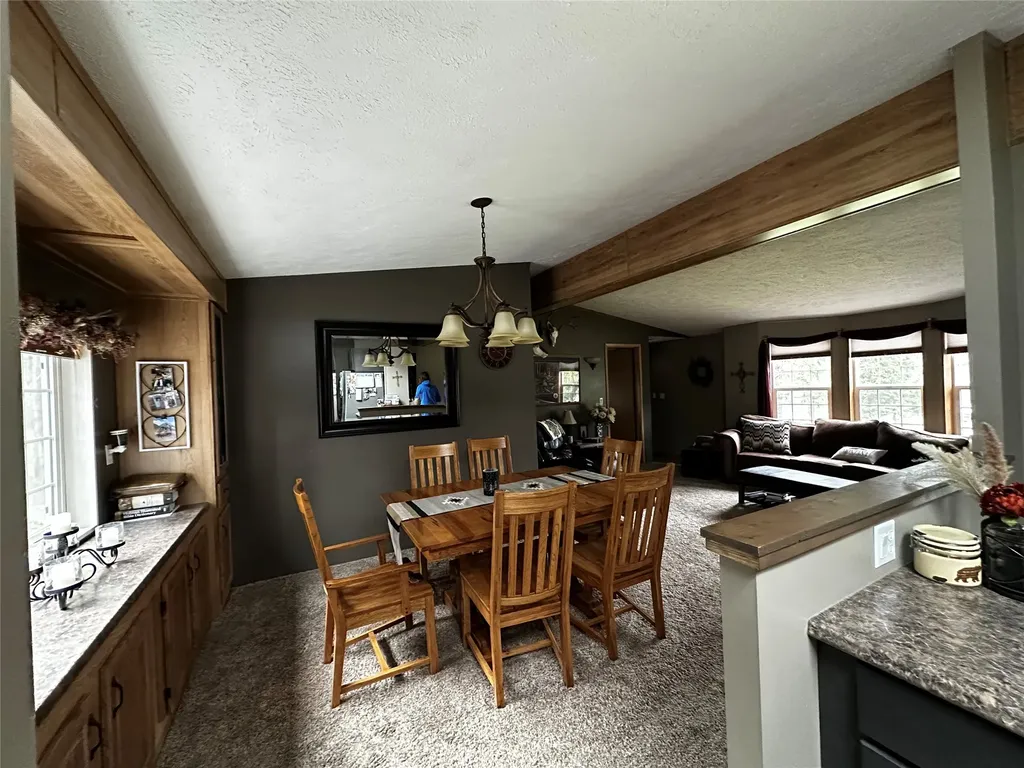 1422 Tamarack Lane Columbia Falls MT 59912