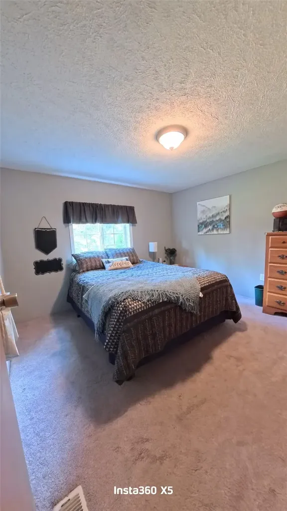 1422 Tamarack Lane Columbia Falls MT 59912