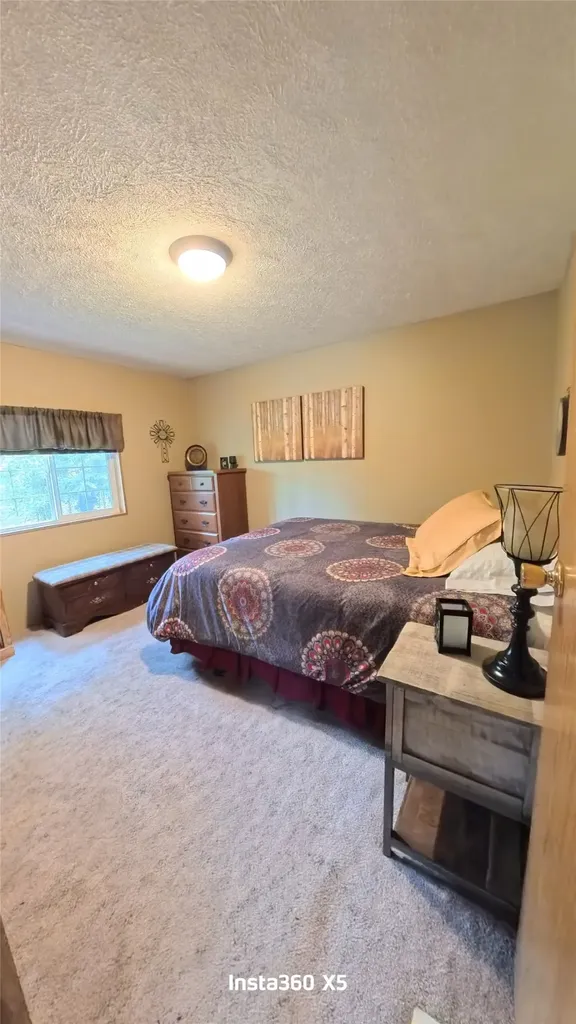 1422 Tamarack Lane Columbia Falls MT 59912