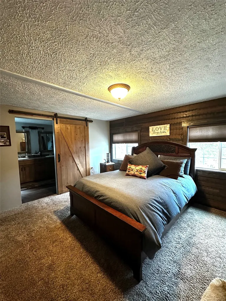 1422 Tamarack Lane Columbia Falls MT 59912