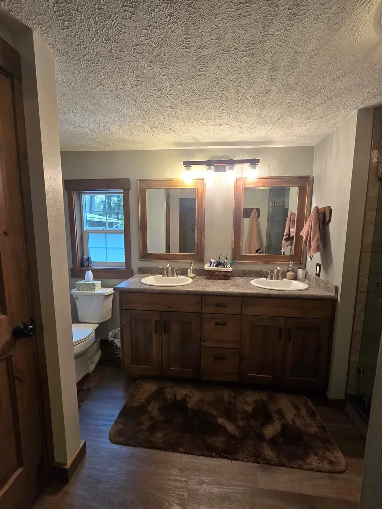 1422 Tamarack Lane Columbia Falls MT 59912
