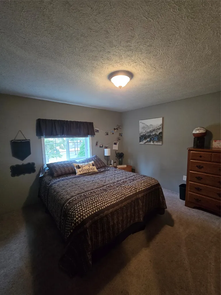 1422 Tamarack Lane Columbia Falls MT 59912