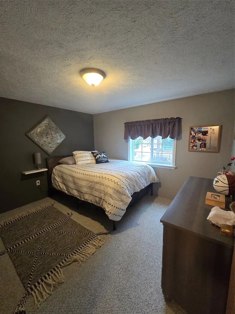 1422 Tamarack Lane Columbia Falls MT 59912