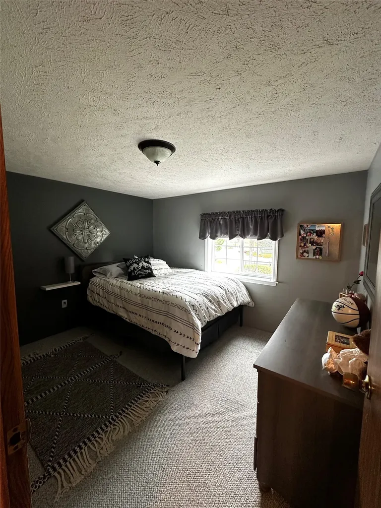 1422 Tamarack Lane Columbia Falls MT 59912