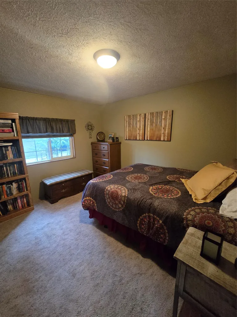 1422 Tamarack Lane Columbia Falls MT 59912