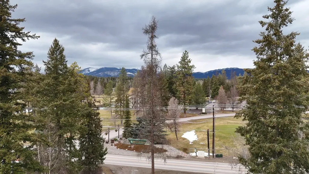 1422 Tamarack Lane Columbia Falls MT 59912