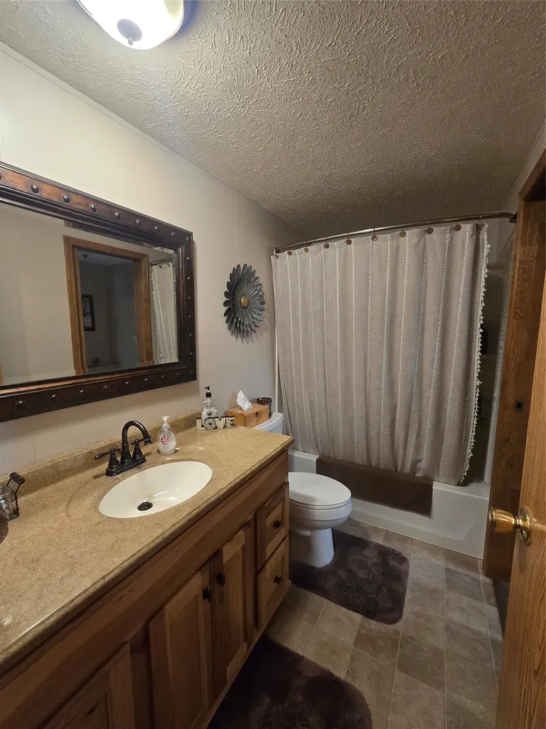 1422 Tamarack Lane Columbia Falls MT 59912