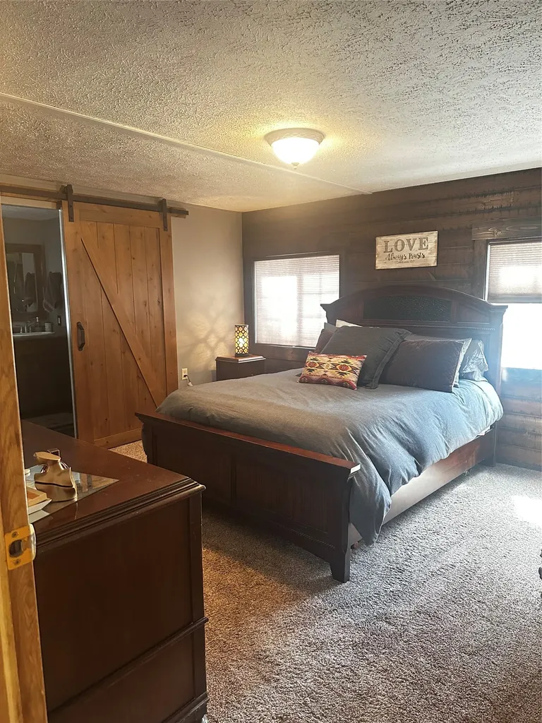 1422 Tamarack Lane Columbia Falls MT 59912