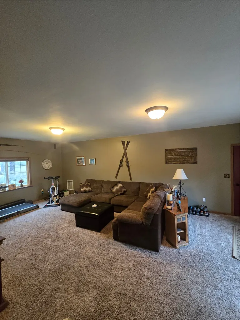 1422 Tamarack Lane Columbia Falls MT 59912