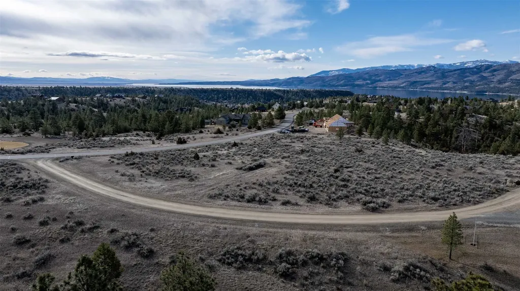 4120 Water Dance Drive Helena MT 59602