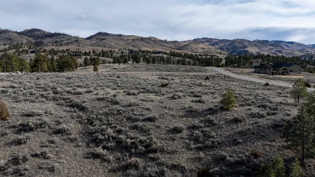 4120 Water Dance Drive Helena MT 59602
